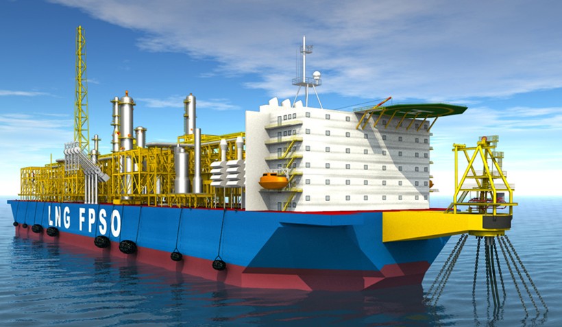 FPSO.jpg