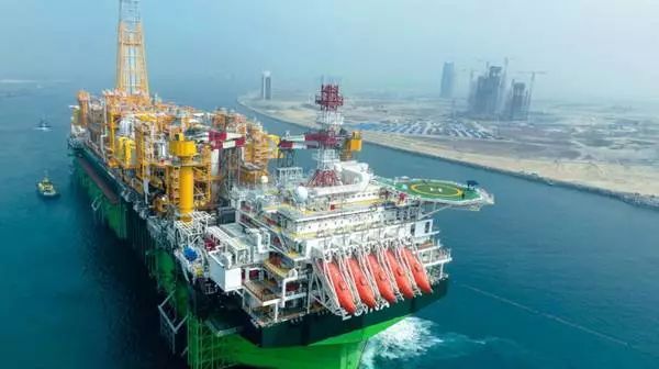 fpso.jpeg