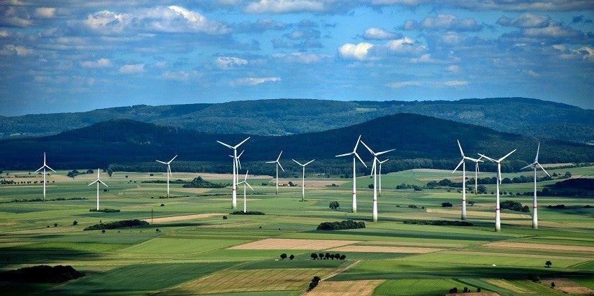 R-C (18).jpg